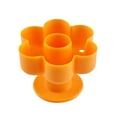 thumbnail image 1 of Cups for Kitchen Baking Cups Kitchen Convenient Cake Cup Embossing Tool Diy Baking Tool Cup Cakes Cup, 1 of 7