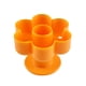 thumbnail image 2 of Utensilios de cocina, moldes para pasteles, utensilios de cocina, juego de utensilios de cocina, práctico molde para repujar pasteles, herramienta para hornear de bricolaje., 2 of 7