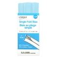 thumbnail image 1 of Unique Single Fold Bias Tape, 1 of 1
