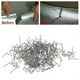 thumbnail image 2 of 500/300/100pcs Hot Stapler Staples For Plastic Welder Repair Welding Machine Welding, 2 of 5
