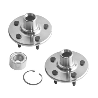 Caterpillar Gear and Bearing Gp-swing (2276081) Aftermarket