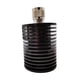 thumbnail image 3 of Adaptador coaxial RF multipropósito PL259 UHF macho de carga ficticia de 50 W, conector UHF de 50 ohmios para pruebas de RF de cable coaxial, 3 of 8