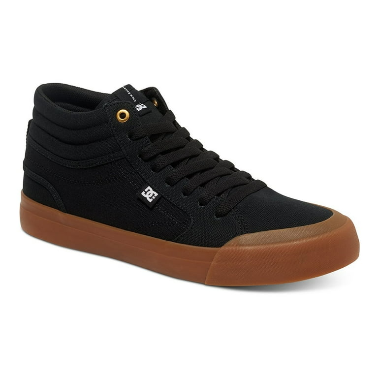 DC Shoes Mens Evan Smith Hi TX Walmart