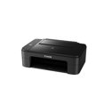 thumbnail image 3 of Canon PIXMA TS3320 Wireless Inkjet All-in-One Printer, 3 of 3