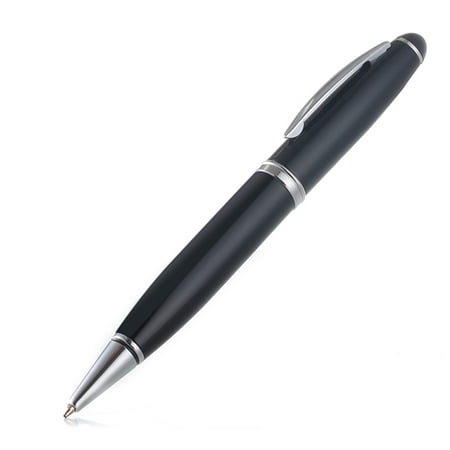 Voice recorder,Voice Pen Sound Audio File Interview Pen Sound Audio