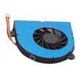 thumbnail image 3 of Ventilador de refrigeración de CPU MG60090V1- átil g400s, g500s, g505s, z501, z505 Macarena ventilador de refrigeración de la CPU del ordenador portátil, 3 of 8