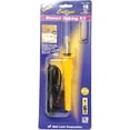 thumbnail image 2 of Wall Lenk L12SCK Cutlass Stencil Cutting Kit, 2 of 4