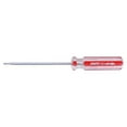 thumbnail image 3 of 6pcs Triangle Screwdriver Triangle Drive Screwdriver Removal Repair Tool 1.8-4.2, 3 of 6