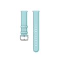 thumbnail image 4 of Watch Accessories Round S For E Watch In, 4 of 5