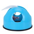 thumbnail image 1 of Pet Cat Rotation Toy, 360 Degree Rotation Pet Cat Game Plate Anti-skid Catching Playing Toy Cats Training Cats Playing Toy For Cats Pets, 1 of 8