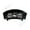 For Toyota Land Cruiser LC200 2008-2020, variant on Car Digital Cluster For Toyota Land Cruiser LC200 2008-2020 LCD Instrument Panel Dash Auto Speedometer Odometer Virtual Cockpit Meter Screen