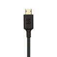 thumbnail image 5 of Scosche®EZC12I Reversible Micro USB Car Charger, 5 of 5