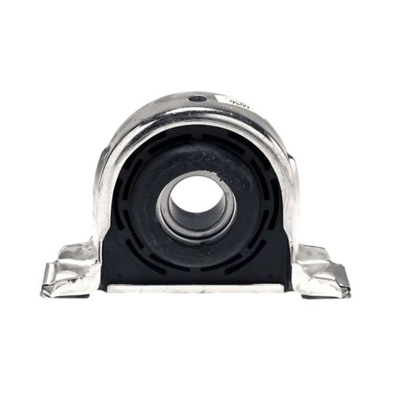 BBOGSUL for Kenworth for T680 Base 2013-2018 Drive Shaft Center Support Bearing Center 97232FJ