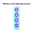 thumbnail image 4 of Chem-Dry - Cleaner - spray can - 17.99 oz - professional (pack of 6), 4 of 5