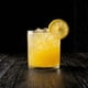 thumbnail image 2 of Vaso Rio Rocks de Vidrio 392 ml 6 Piezas, 2 of 4