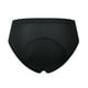 thumbnail image 5 of Ropa interior masculina Hombres Ropa interior de bicicleta Calzoncillos de bicicleta acolchados tran Wosawe Ropa interior masculina, 5 of 7