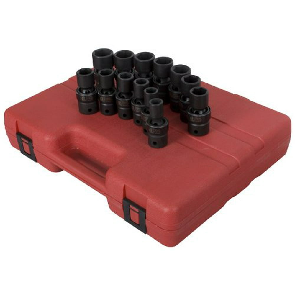 1 2 inch metric socket set