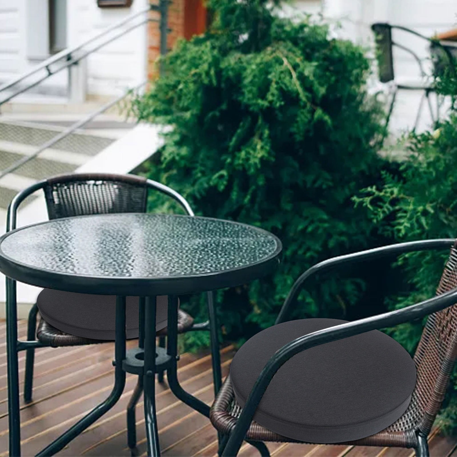 Argos Outlet Argos Outdoor Cushion Pads Kkbbma Chair Cushions