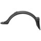 thumbnail image 1 of Rear Mudguard Hook Tail Light for Xiaomi M365 PRO 2 Electric Scooter Repair Parts, 1 of 5