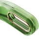 thumbnail image 2 of Levantador De Colchones Easy Lifter Elevador de colchón, herramienta ergonómica para levantar la cama para cambiar sábanas (verde), 2 of 5