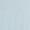 Solid Blue, variant on Women's Pajama Set with Soft Shorts – Cute and Comfortable Sleepwear for Women