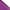 Purple, variant on IUJSOY Mid Calf Waterproof Rain Boots Women Anti-Slipping Garden Shoes Lightweight Rain Work Shoes