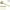 3. Gold, variant on ReaNea Soup Spoons 6 Pieces Stainless Steel Round Dinner Spoon, Table Spoons Silverware Set