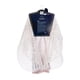 thumbnail image 2 of Dress Disney's Wish Queen Amaya, película auténtica, tamaño 4-6 veces, 2 of 2