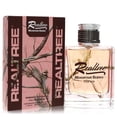 thumbnail image 1 of Perfume Jordan Outdoor Realtree Mountain Series 100 ml para mujer, 1 of 1