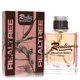 thumbnail image 1 of Perfume Jordan Outdoor Realtree Mountain Series 100 ml para mujer, 1 of 1