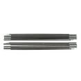 thumbnail image 2 of Tringle de Tente Extérieure en Fibre de Verre, Tige de Remplacement, Accessoires pour la Randonnée et le Camping, 2 Cannes, 7 Sections Chacune, 2 of 8