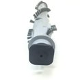 thumbnail image 4 of Brosse à Vide pour Shark Rotator Pro Lift-away Nv500 Nv501, 4 of 5