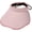 Pink, variant on CoCopeaunts Sun Visors for Women Men Summer UV Protection Beach Cap Sports Sun Visor Hats Outdoors 2023