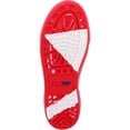 thumbnail image 2 of Boot Xtratuf Ankle Deck 6 pulgadas para mujer, rosa intenso, talla 6 (M) Waterpr, 2 of 7