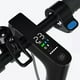 thumbnail image 5 of Soidarity 1Pc Scooter Bluetooth tablero interruptor Panel Vervanging Voor para M365 Bluetooth tablero Patinetes eléctricos con funda impermeable Soidarity OD000061-02B, 5 of 6