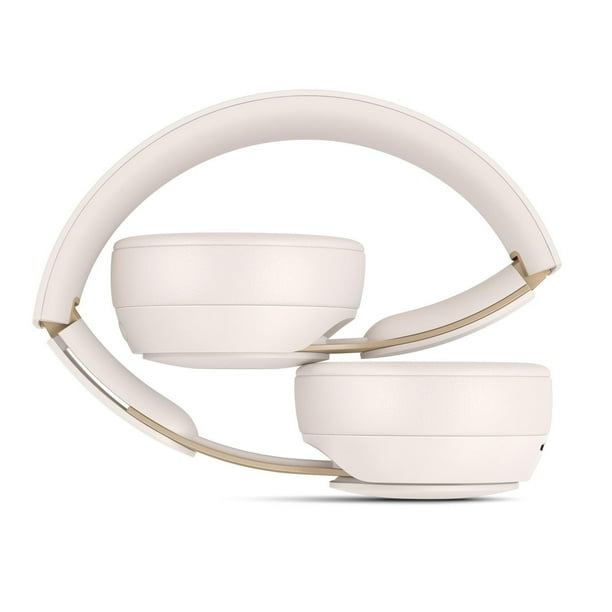 Beats ソロプロ Solo Pro - Walmart.ca