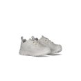 thumbnail image 3 of Tenis Charly Running Active Blanco Para Niño 1069438001 blanco 16.5, 3 of 5