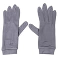 thumbnail image 2 of Guantes Térmicos Zulema mujer Esquí Interior Conducción guante, 2 of 7