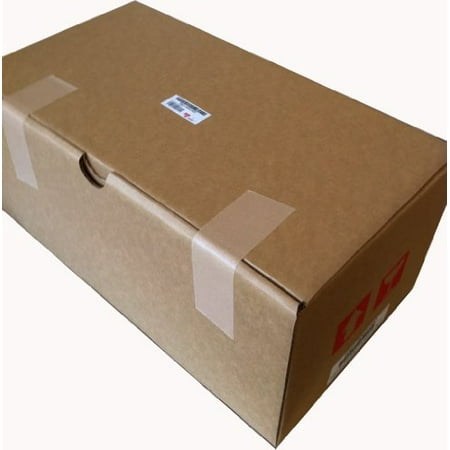 Konica Minolta TN414 Konica Tn-414 Black Toner Cartridge For Use In Bizhub 363 423 Estimated Yield 25 Konica Minolta TN414 Konica Tn-414 Black Toner Cartridge For Use In Bizhub 363 423 Estimated Yield 25