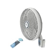 thumbnail image 4 of Ventilador Navia de pedestal P1833 18 pulgadas 2 en 1, 4 of 6