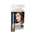 thumbnail image 1 of Cover Your Gray Root Touch-Up - Black, 1 of 1