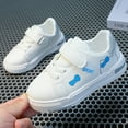 thumbnail image 3 of NEW Cute Bow Cat Sport Shoes Kids Teenage Comfortable Walking Shoes Non-slip Breathable Skateboard Shoes Daily Casual Sneakers, 3 of 33