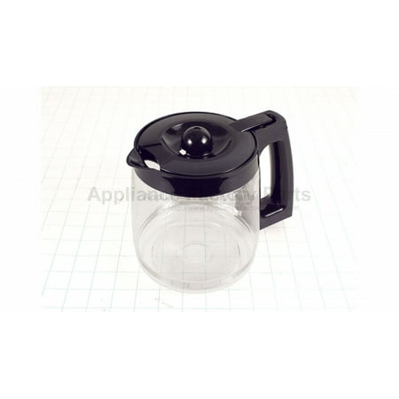 

Carafe Black 990117800