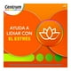 thumbnail image 2 of Multivitamínico Centrum Performance 30 tabletas, 2 of 4