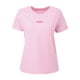 thumbnail image 1 of Playera Mujer K-swiss Nasla, 1 of 3