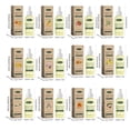 thumbnail image 2 of Aceites esenciales Elementos esenciales para el hogar Care Oil Blanqueamiento Rejuvenecedor Elástico Y Reafirmante Solución de Cuidado 30ML(Buy 2 Save 10%), 2 of 2