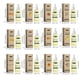 thumbnail image 2 of Liquidación de aceites esenciales Aceite de cuidado Blanqueador Rejuvenecedor Elástico y Reafirmante Solución de cuidado 30ML (Compre 2 y ahorre 10%), 2 of 2