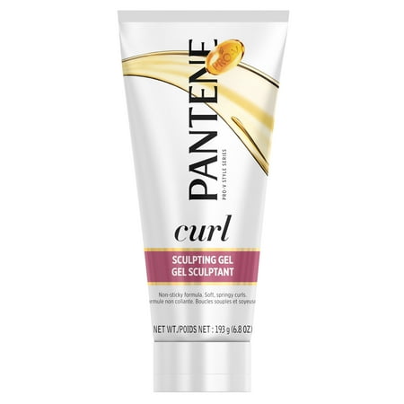 tretinoin gel 0.1 price provironum price in india