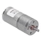 thumbnail image 1 of Motor Reductor De Engranajes, Motor De Engranajes De Alto Par Para Exteriores, 1 of 7