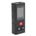 thumbnail image 1 of 40M Laser Distance Meter Handheld Infrared Measurement Tool Devices High Accuracy Laser Electronic Ruler, 1 of 5